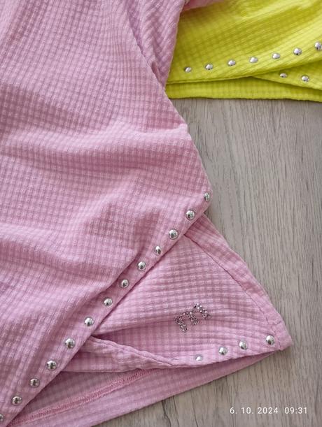 Top mexton 2ks, mexton,m