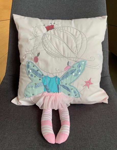 Next plachta+potah na vankúš, šírka (cm): 40,dĺžka (cm): 120