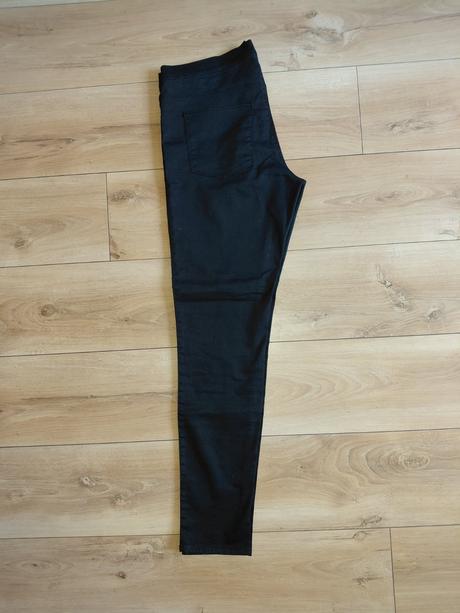 Jeggins h&m, h&m,44