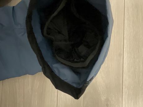 Lego otepľovačky, lego,134