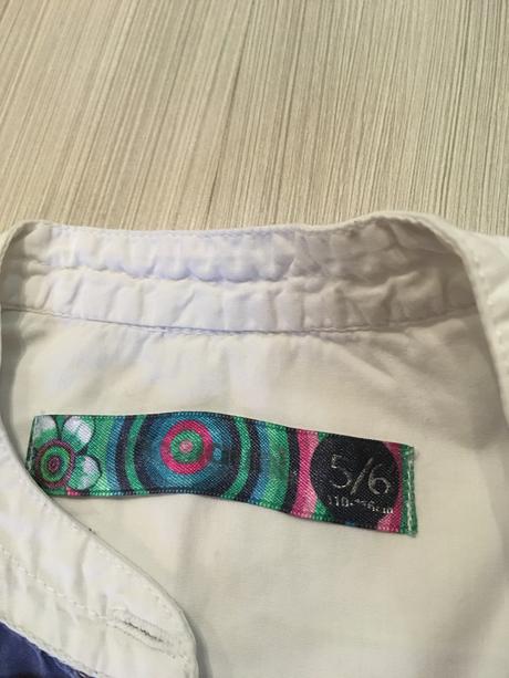 Desigual kosela, desigual,110