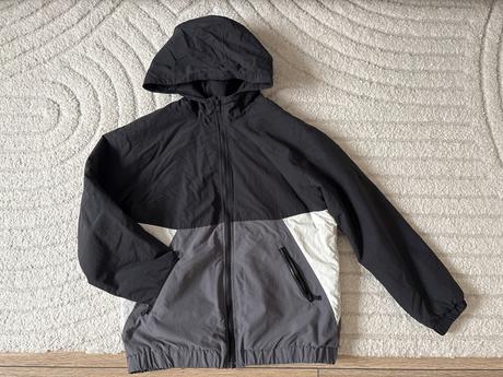 Bunda zara, zara,164