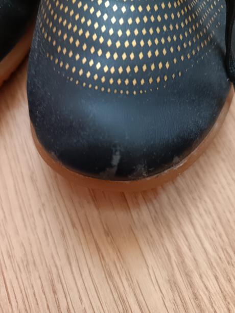 Halovky 36,5, umbro,36