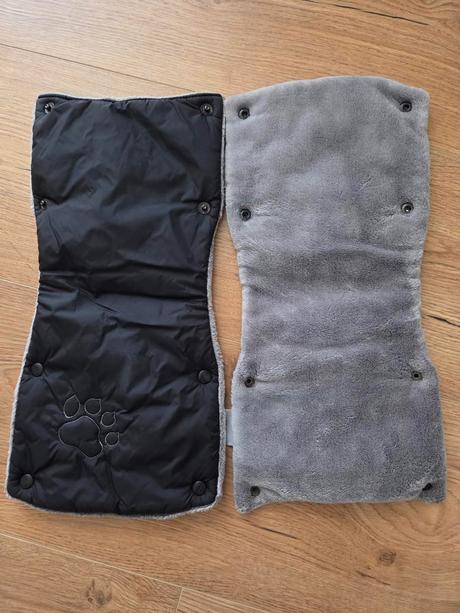 Rukavice na kocik, little angel®