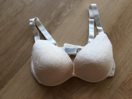 Dámska podprsenka, pepco,75d