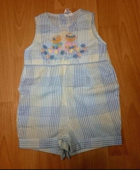 Opalovačky, baby,62