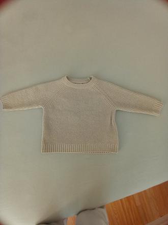 Sveter, zara,92