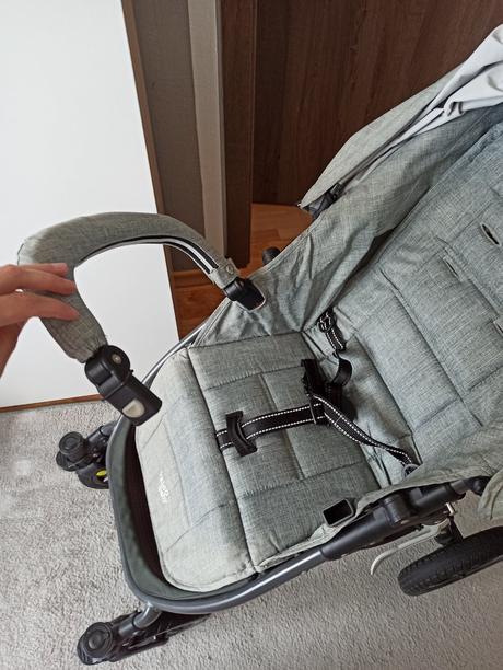 Valco snap 4, valco baby,valco baby snap 4