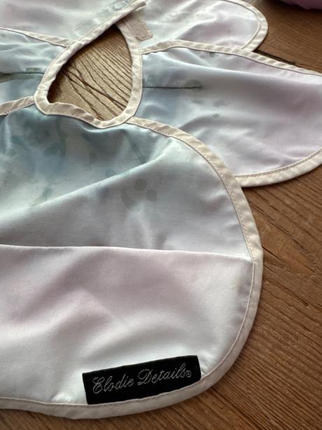 Podbradník, elodie details