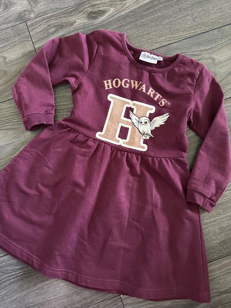 Saty harry potter, disney,104