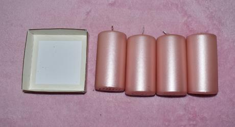 Mix vianočné dekorácie,