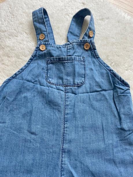 Riflove nohavice na traky lindex, lindex,68