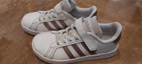 Štýlové adidas, adidas,30