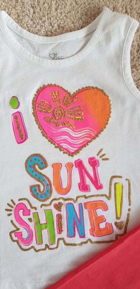 Childrens place tielko, children's place,98