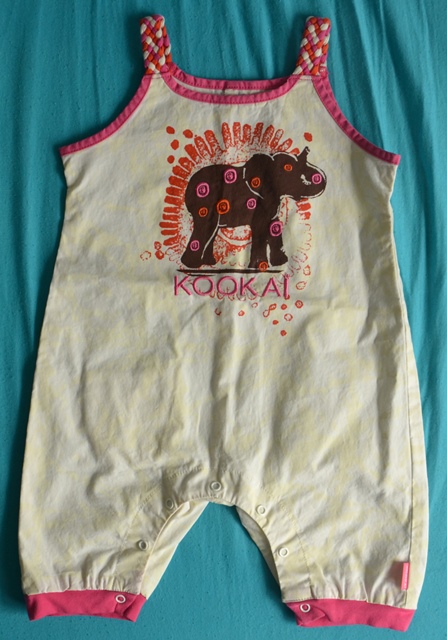 Kremove opalovacky kookai, 68