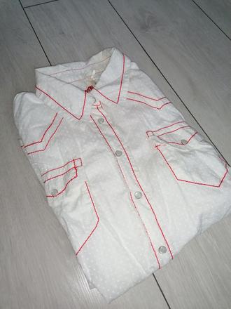 Dámska košeľa pepe jeans č. l, pepe jeans,l