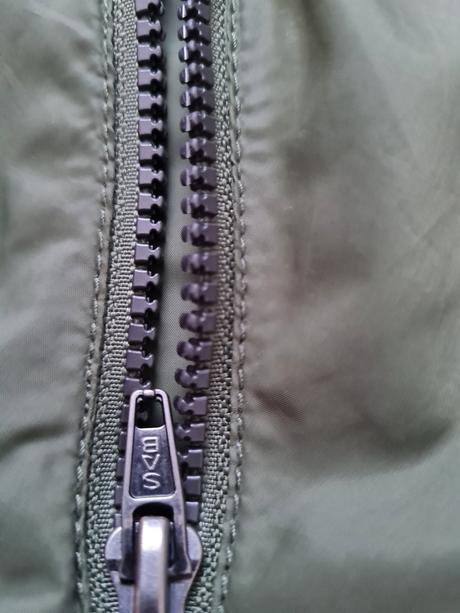 H&m tenká bundička 104, h&m,104