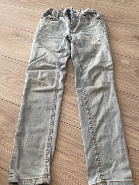 Rifle svetle, reserved,146