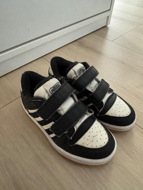 Tenisky adidas, adidas,29