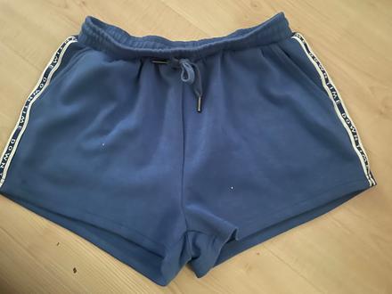 Kratasy next 11 rokov, next,146