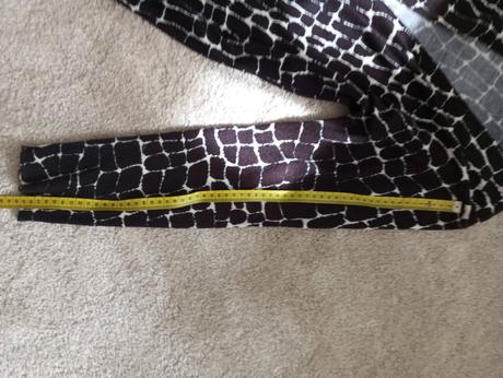 Marks & spencer kardigán, marks & spencer,l