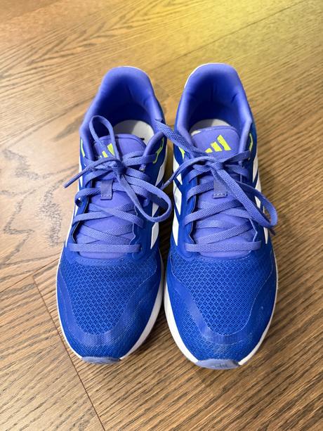 Tenisky adidas, adidas,38