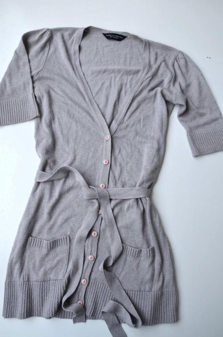 Letný svetrík, dorothy perkins,xs