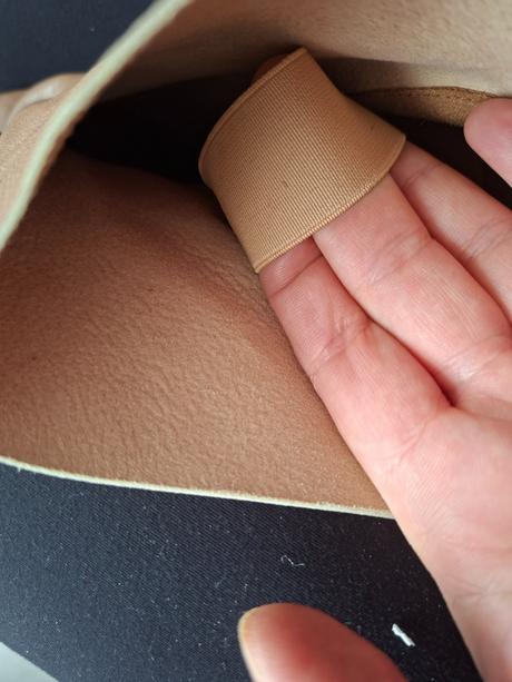 Štýlové topanočky 41 koža, 41