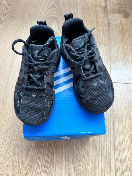 Tenisky adidas, adidas,28