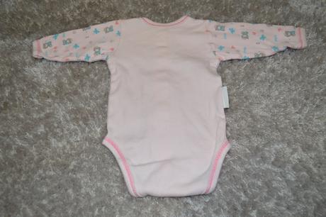 Body s dlhým rukávom, 62