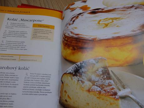 kniha - "múčniky" od schmedes ch.,