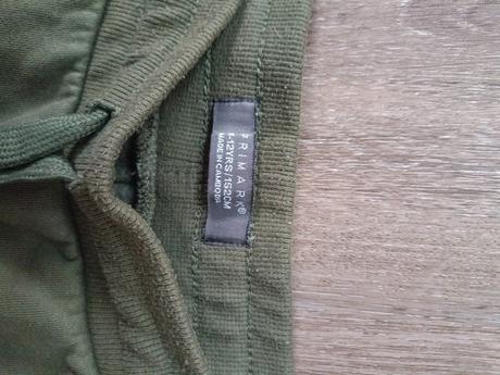 Tepláková súprava, primark,152