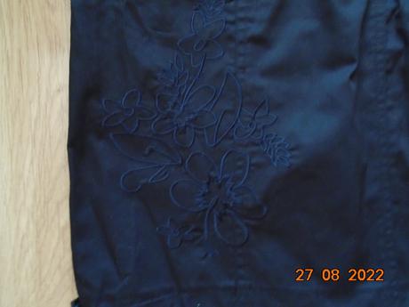 Sukna bonprix, bonprix,38