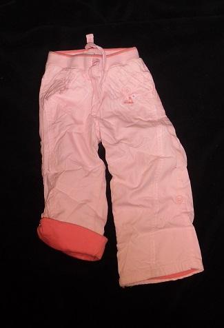 Športové kapsáče, next,92