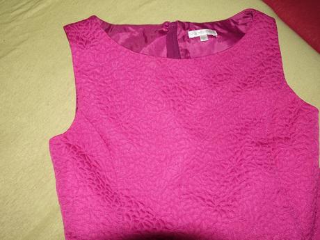 Elegantne satocky rjr. john rocha od debenhams, debenhams,158