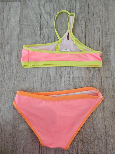 Plavky zara, zara,152