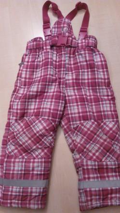 Zimné oteplovaky, topomini,92