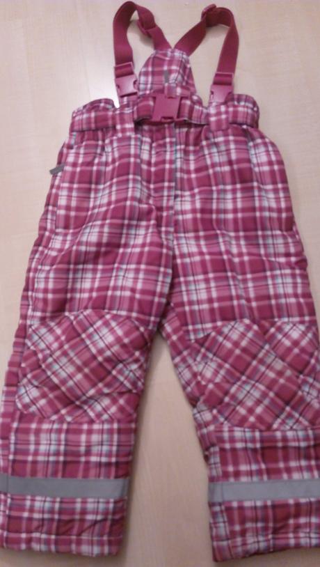 Zimné oteplovaky, topomini,92