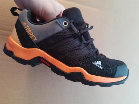Adidas terex, adidas,35