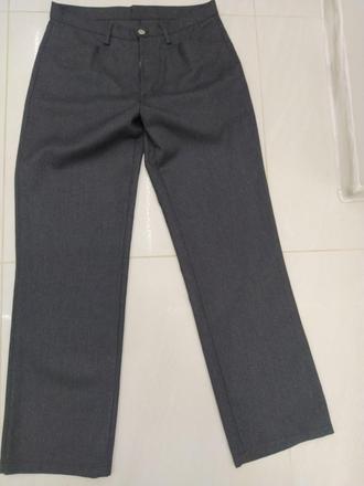 Pánske nohavice 4you, m