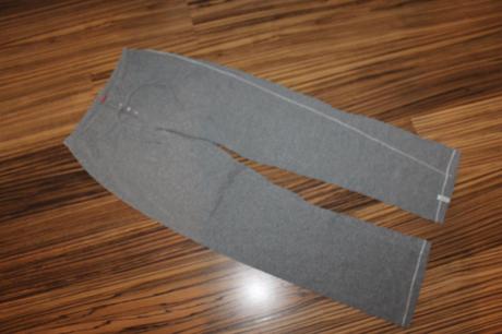 Pyžamové nohavice esprit v. 36, esprit,s