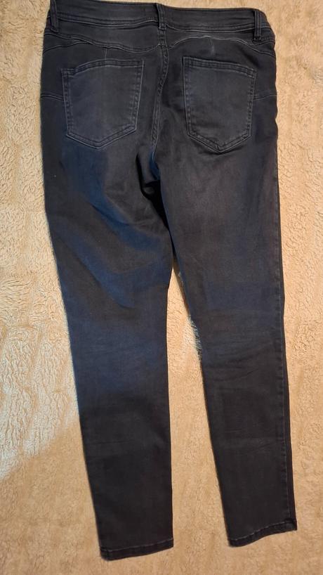 Rifle elastické, f&f,40