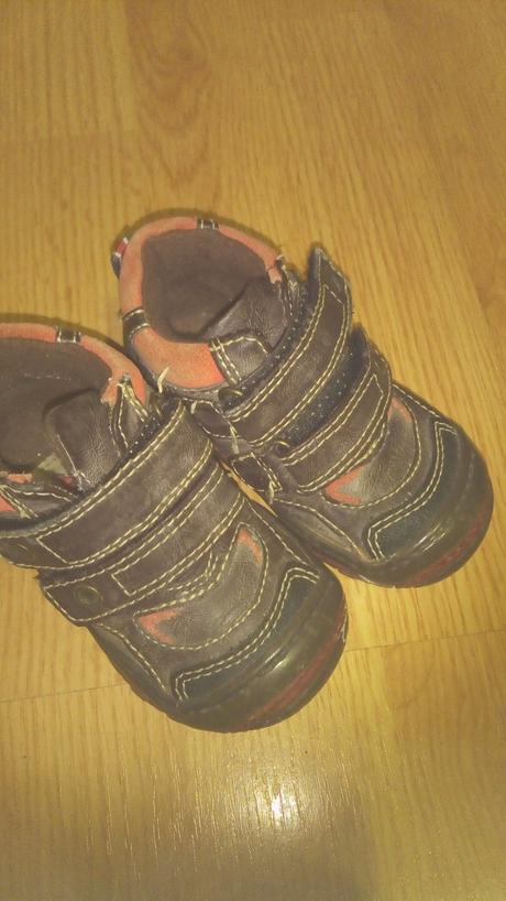 Topanky, bubble gummers,19