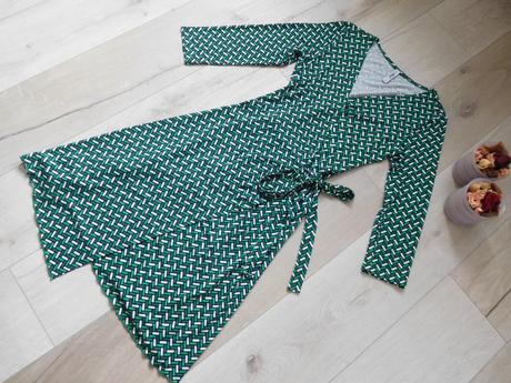 Šaty letné page one 36v, bavlnené, 36