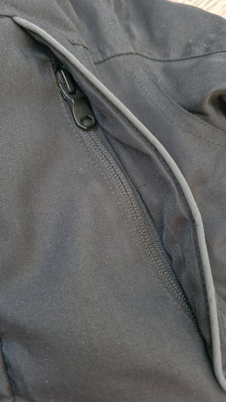 Next zimná bunda, next,116