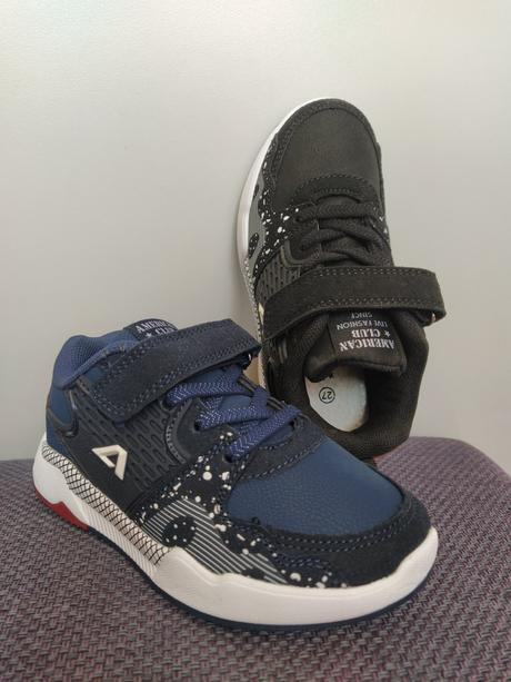 Botasky, 27 / 28 / 29 / 30 / 31