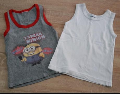 2x tielko cena spolu, 92