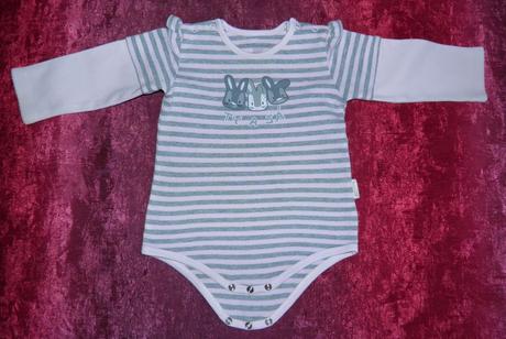 Pekné body ty a já, tulec trend,74