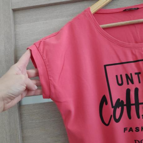 Sportove saty vel.l, l