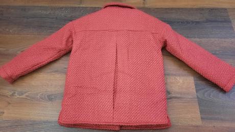 Kabatik verbaudet, 116